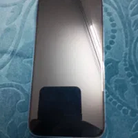 ایفون ۱۳ نرمال