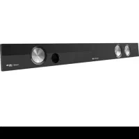 ساند بار اسنووا  مدل ssb b400