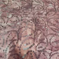 پارچه متری|لوازم خیاطی و بافتنی|کهریزک, |دیوار