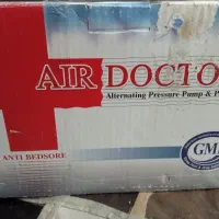 تشک مقاوم ساخت کره  پیشگیری زخم بستر