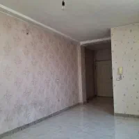 اجاره آپارتمان ۵۵ متری در جوانمرد قصاب|اجارهٔ آپارتمان|ری, جوانمرد قصاب|دیوار