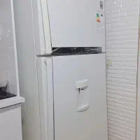 یخچال ال جی