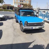 نیسان مدل 90