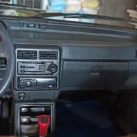 پراید شاسی پلمپ