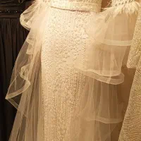 لباس عروس