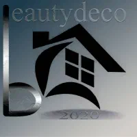 دکوراسیون داخلی نقد اقساط شبانه روزی