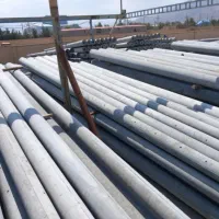 استخدام نیروی کار