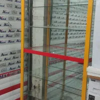 ویترین|بوفه، ویترین، کنسول|کرمانشاه, |دیوار