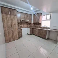 ۵۸ متر ۱ خوابه فول مجیدیه شمالی