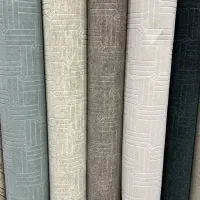 موکت نمدی ظریف مصور به قیمت همکاری