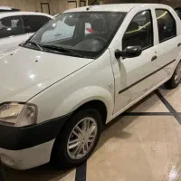 ال ۹۰ مدل ۹۱ e2