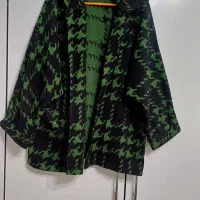 لباسهای نو ودرحدنو قیمت مناسب|لباس|فولادشهر, A2|دیوار