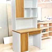 میز مطالعه