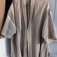 مانتو در حد نو|لباس|نورآباد, |دیوار