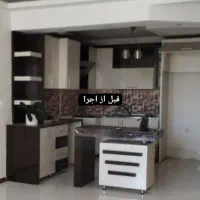 اجرای نصب و فروش برچسب کابینت وماربل شیت|خدمات پیشه و مهارت|مشهد, رسالت|دیوار