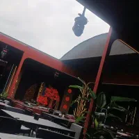 نیروی سالن دار،قلیان زن،سفارش گیر،کمک آشپز و آشپز