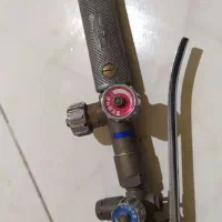 هوا برش|ابزارآلات|زنجان, |دیوار