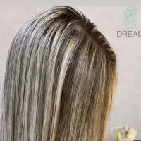 میکاپ آرتیست|خدمات آرایشگری و زیبایی|نمین, |دیوار