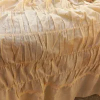 رو مبلی