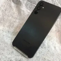 سامسونگ Galaxy A14 5G با حافظهٔ ۱۲۸ گیگابایت|موبایل|تهران, طرشت|دیوار