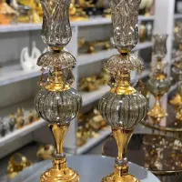 تولیدی اباژور وشمعدان|لوستر و چراغ آویز|تهران, طیب|دیوار