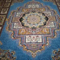 فرش۱۲متری۵۰۰شانه