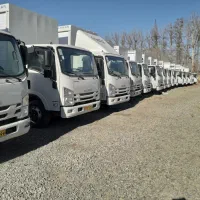 تعیین  خرابی شکایت فنی خودروهای سنگین و سبک