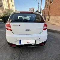 MVM 315S بی رنگ|خودرو سواری و وانت|یزد, |دیوار