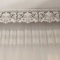 فروش کتیبه