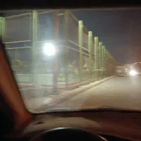 خانه دستغیب