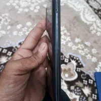 سامسونگ M11|موبایل|بندرعباس, |دیوار