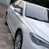 لیفان 820 مدل 95