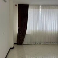 فروش آپارتمان تیپ c