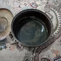 خریداراهن مس برنج درب منزل ب قیمت مناسب