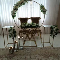 گل آرایی‌بله‌برون نامزدی/مصنوعی/طبیعی/یلدایی|خدمات پذیرایی، مراسم|مشهد, کلاهدوز|دیوار