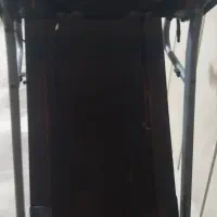 تردمیل خانگی و حرفه ای|تجهیزات ورزشی|کاشان, شاهد|دیوار