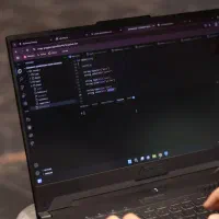 دوره برنامه نویسی و مبانی علوم کامپیوتر هاروارد