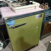 یخچال ولوازم برقی|یخچال و فریزر|قم, نیروگاه|دیوار