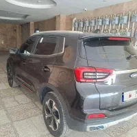X55pro|خودرو سواری و وانت|مشهد, گوهرشاد|دیوار
