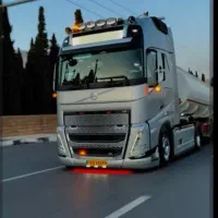 راننده پایه یک