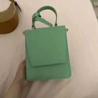 کیف