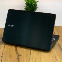 لپ‌تاپ Acer Aspire F5 پردازنده i7/گرافیک ۴گیگ مجزا|رایانه همراه|مشهد, ارشاد|دیوار