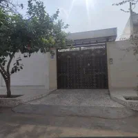 فروش-ملک-ویلایی-225-با-مجوز-ساخت