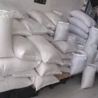 برنج درجه یک گلستان|خوردنی و آشامیدنی|گرگان, |دیوار