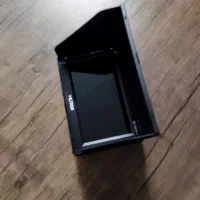 مانیتور دوربین viltrox|دوربین عکاسی و فیلم‌برداری|مشهد, نیروی هوایی|دیوار