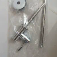 شیر تک کاره تصفیه