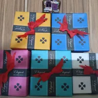 انتخاب رشته کنکور سراسری ریاضی در مشهد