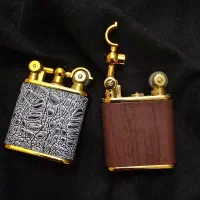 فندک|کلکسیون و سرگرمی|شیراز, شهرک گلدشت محمدی|دیوار