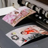 تابلو . چاپ عکس موبایل با کیفیت بالا