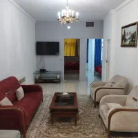 اجاره روزانه منزل در فاطمی محدوده|اجارهٔ کوتاهمدت آپارتمان و سوئیت|تهران, فاطمی|دیوار